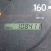 toyota dyna-truck 2007 25112309 image 37