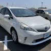 toyota prius-α 2011 AF-ZVW41-3046638 image 3