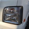 subaru sambar-van 2005 CFJ1690567 image 20