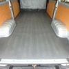 toyota hiace-van 2018 CFJ1432130 image 22