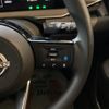 nissan note 2022 quick_quick_E13_E13-093713 image 16