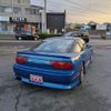 nissan 180sx 1996 CFJ1782146 image 2