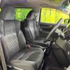 toyota alphard 2018 quick_quick_AGH30W_AGH30-0183924 image 8