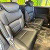 honda odyssey 2015 -HONDA--Odyssey DBA-RC1--RC1-1105179---HONDA--Odyssey DBA-RC1--RC1-1105179- image 10