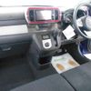 toyota passo 2016 -TOYOTA 【名変中 】--Passo M700A--0044260---TOYOTA 【名変中 】--Passo M700A--0044260- image 15