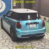 mini mini-others 2018 -BMW--BMW Mini XN20M-WMWXN920502H65422---BMW--BMW Mini XN20M-WMWXN920502H65422- image 2