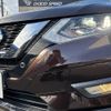 nissan x-trail 2019 -NISSAN--X-Trail DBA-NT32--NT32-312867---NISSAN--X-Trail DBA-NT32--NT32-312867- image 18