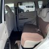 mitsubishi ek-wagon 2017 -MITSUBISHI--ek Wagon DBA-B11W--B11W-0304832---MITSUBISHI--ek Wagon DBA-B11W--B11W-0304832- image 16