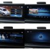 mercedes-benz gls-class 2020 -MERCEDES-BENZ--Benz GLS 3DA-167923--WDC1679232A136399---MERCEDES-BENZ--Benz GLS 3DA-167923--WDC1679232A136399- image 16