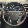 toyota alphard 2020 CFJ1812962 image 7