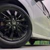 honda n-box 2022 quick_quick_JF3_JF3-5171566 image 13