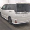 toyota voxy 2014 -TOYOTA--Voxy ZRR80W-0044959---TOYOTA--Voxy ZRR80W-0044959- image 2