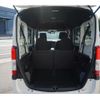 honda n-van 2018 -HONDA--N VAN JJ1--JJ1-3013670---HONDA--N VAN JJ1--JJ1-3013670- image 45