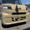 daihatsu tanto 2025 -DAIHATSU 【八王子 581】--Tanto 5BA-LA650S--LA650S-0508047---DAIHATSU 【八王子 581】--Tanto 5BA-LA650S--LA650S-0508047- image 4