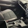 toyota hilux 2023 CFJ1492835 image 4