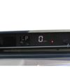 daihatsu tanto 2025 quick_quick_5BA-LA650S_LA650S-0496355 image 19