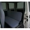 daihatsu hijet-van 2014 -DAIHATSU--Hijet Van S321V--S321V-0239606---DAIHATSU--Hijet Van S321V--S321V-0239606- image 46