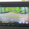 honda n-box 2023 quick_quick_JF3_JF3-5316059 image 7