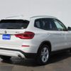 bmw x3 2018 -BMW--BMW X3 LDA-TX20--WBATX320600Z12118---BMW--BMW X3 LDA-TX20--WBATX320600Z12118- image 3