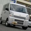 suzuki every 2023 -SUZUKI 【名変中 】--Every DA17V--693458---SUZUKI 【名変中 】--Every DA17V--693458- image 13