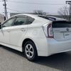toyota prius 2015 -TOYOTA--Prius DAA-ZVW30--ZVW30-5764157---TOYOTA--Prius DAA-ZVW30--ZVW30-5764157- image 15