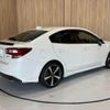 subaru impreza-g4 2017 CFJ1618206 image 19
