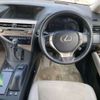 lexus rx 2013 -LEXUS 【三河 331ﾆ7887】--Lexus RX DAA-GYL10W--GYL10-2412209---LEXUS 【三河 331ﾆ7887】--Lexus RX DAA-GYL10W--GYL10-2412209- image 7