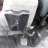 hino dutro 2017 CFJ7720028 image 12