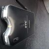 subaru legacy-touring-wagon 2006 quick_quick_TA-BP5_BP5-103836 image 17