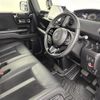 honda n-box 2022 -HONDA--N BOX 6BA-JF3--JF3-2356659---HONDA--N BOX 6BA-JF3--JF3-2356659- image 6