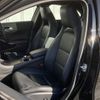 mercedes-benz a-class 2013 -MERCEDES-BENZ--Benz A Class DBA-176042--WDD1760422J135369---MERCEDES-BENZ--Benz A Class DBA-176042--WDD1760422J135369- image 21