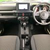suzuki jimny 2024 CFJ0490453 image 3