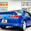 honda integra 2006 504928-906261 image 2
