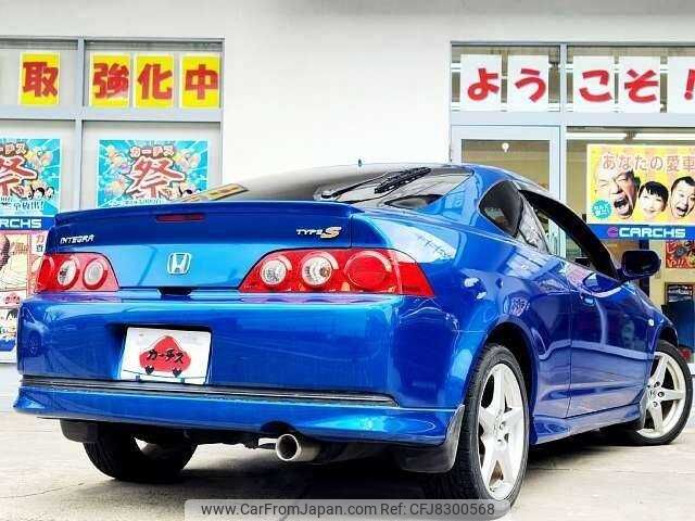 honda integra 2006 504928-906261 image 2