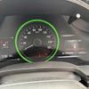 honda shuttle 2022 CFJ1633660 image 6