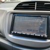 honda fit 2008 -HONDA--Fit DBA-GE6--GE6-1116702---HONDA--Fit DBA-GE6--GE6-1116702- image 14