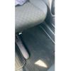 honda fit 2015 CFJ1744560 image 26