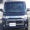 daihatsu tanto 2010 -DAIHATSU--Tanto L375S--L375S-0372221---DAIHATSU--Tanto L375S--L375S-0372221- image 32