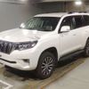 toyota land-cruiser-prado 2019 -TOYOTA--Land Cruiser Prado CBA-TRJ150W--TRJ150-0106732---TOYOTA--Land Cruiser Prado CBA-TRJ150W--TRJ150-0106732- image 1