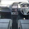 toyota voxy 2016 -TOYOTA--Voxy DBA-ZRR80W--ZRR80-0254229---TOYOTA--Voxy DBA-ZRR80W--ZRR80-0254229- image 16