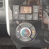 daihatsu tanto 2014 CFJ1363507 image 9