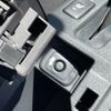daihatsu copen 2024 CFJ1828550 image 14