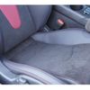 nissan fairlady-z 2024 -NISSAN--Fairlady Z 5BA-RZ34--RZ34-123***---NISSAN--Fairlady Z 5BA-RZ34--RZ34-123***- image 15