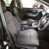 toyota rav4 2019 -TOYOTA--RAV4 6AA-AXAH52--AXAH52-4001036---TOYOTA--RAV4 6AA-AXAH52--AXAH52-4001036- image 21