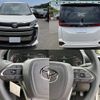 toyota noah 2023 quick_quick_6BA-MZRA90W_MZRA90-0061529 image 10