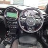 mini mini-others 2018 quick_quick_XU20M_WMWXU92050TE40783 image 3