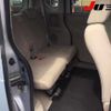 honda n-box 2013 -HONDA 【後日 】--N BOX JF1--2115395---HONDA 【後日 】--N BOX JF1--2115395- image 9
