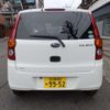 subaru pleo-van 2014 -SUBARU 【名古屋 480ﾒ9952】--Pleo Van HBD-L285B--L285B-1500867---SUBARU 【名古屋 480ﾒ9952】--Pleo Van HBD-L285B--L285B-1500867- image 2