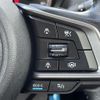 subaru forester 2019 -SUBARU--Forester 5AA-SKE--SKE-011562---SUBARU--Forester 5AA-SKE--SKE-011562- image 11