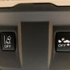 subaru forester 2020 quick_quick_SKE_SKE-037898 image 3